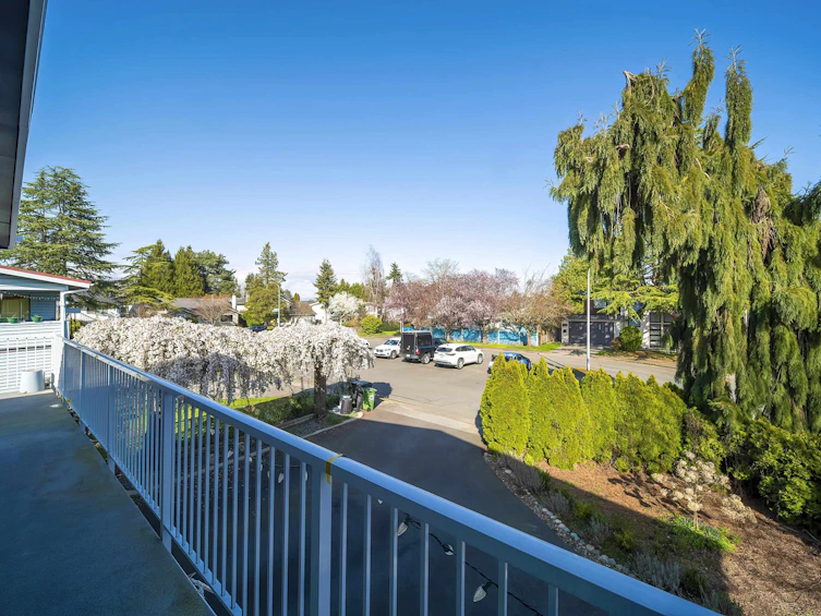 9031 Glenbrook Court, Richmond, BC, V7A 2T1 - 25