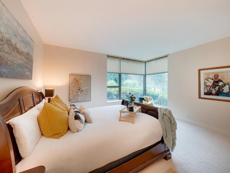 301-3315 Cypress Place, West Vancouver, BC, V7S 3J7 - 12