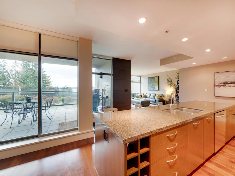 301-3315 Cypress Place, West Vancouver, BC, V7S 3J7 - 7