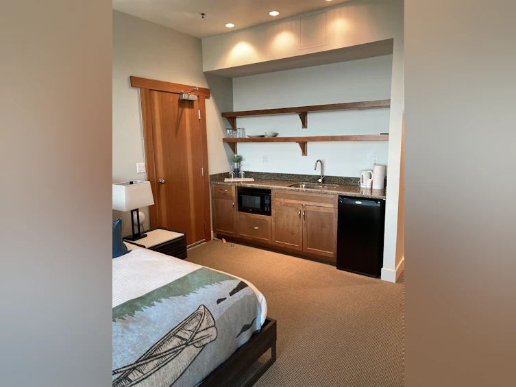 301-3315 Cypress Place, West Vancouver, BC, V7S 3J7 - 32