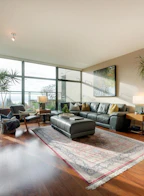 301 3315 Cypress Place