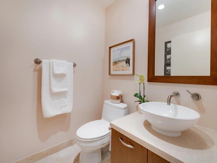 301-3315 Cypress Place, West Vancouver, BC, V7S 3J7 - 20