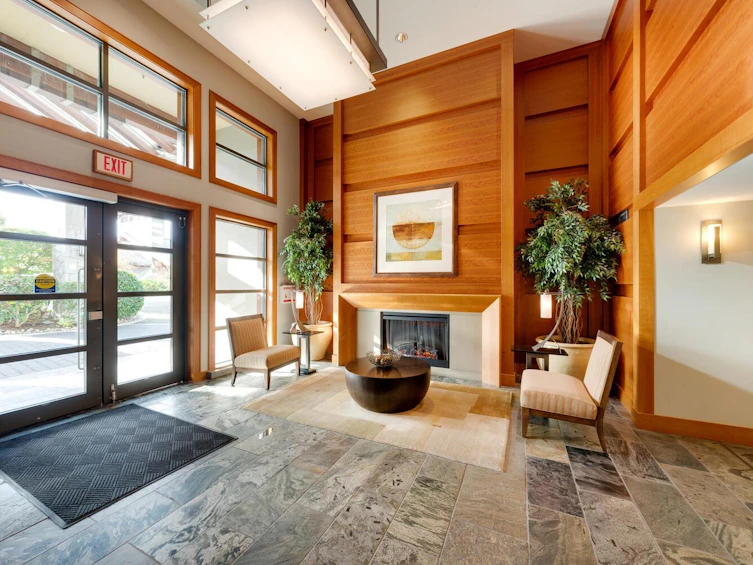 301-3315 Cypress Place, West Vancouver, BC, V7S 3J7 - 24