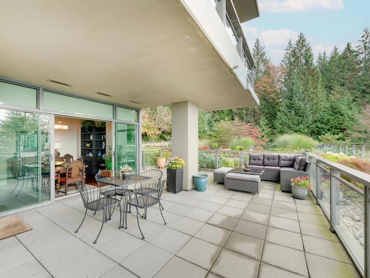301-3315 Cypress Place, West Vancouver, BC, V7S 3J7 - 10