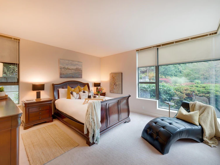 301-3315 Cypress Place, West Vancouver, BC, V7S 3J7 - 11