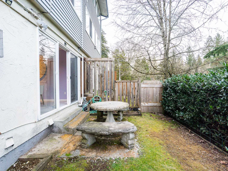 1057 Cecile Drive, Port Moody, BC, V3H 1M6 - 27