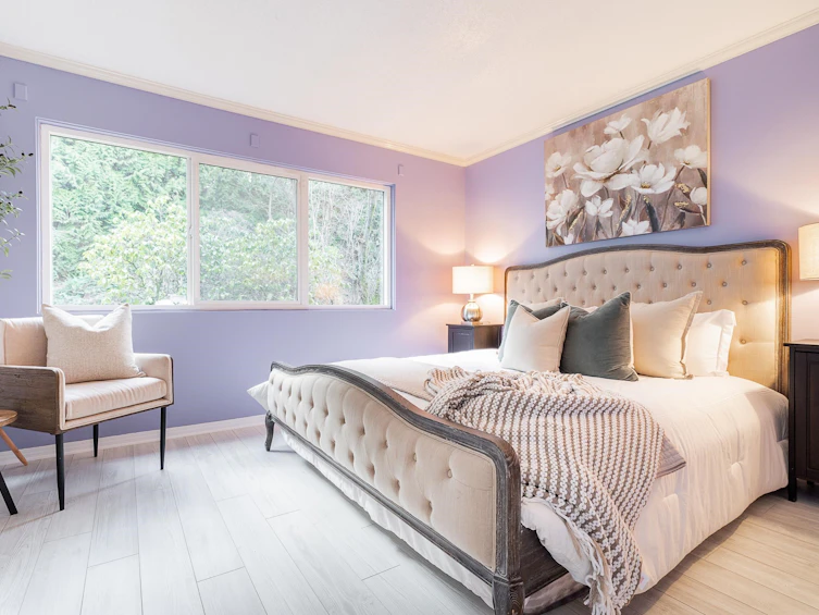 1057 Cecile Drive, Port Moody, BC, V3H 1M6 - 12
