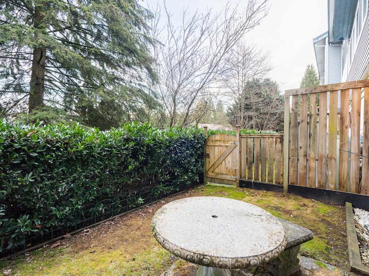 1057 Cecile Drive, Port Moody, BC, V3H 1M6 - 26