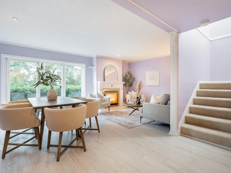 1057 Cecile Drive, Port Moody, BC, V3H 1M6 - 3