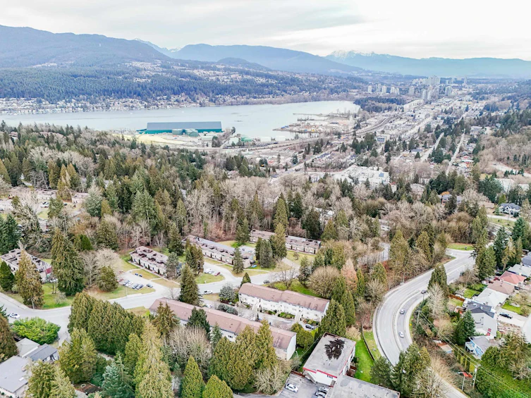 1057 Cecile Drive, Port Moody, BC, V3H 1M6 - 32