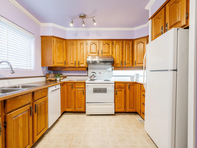 1057 Cecile Drive, Port Moody, BC, V3H 1M6 - 9