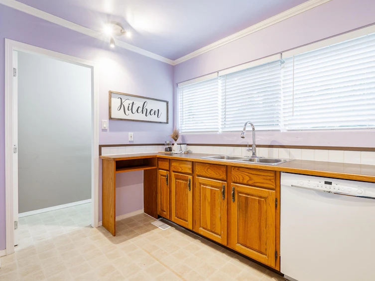 1057 Cecile Drive, Port Moody, BC, V3H 1M6 - 10