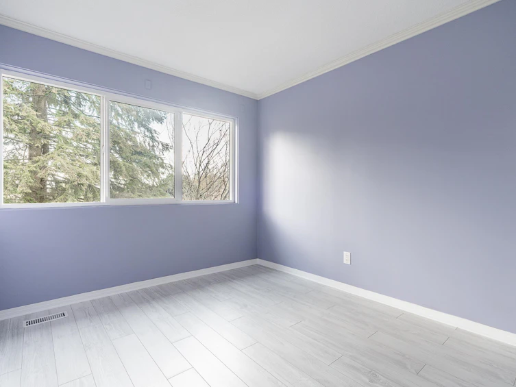 1057 Cecile Drive, Port Moody, BC, V3H 1M6 - 18