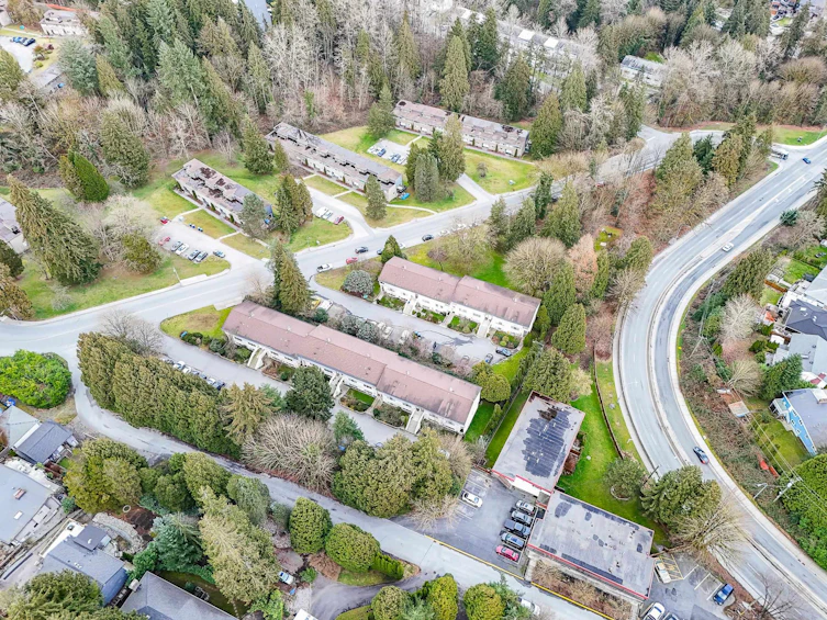 1057 Cecile Drive, Port Moody, BC, V3H 1M6 - 31