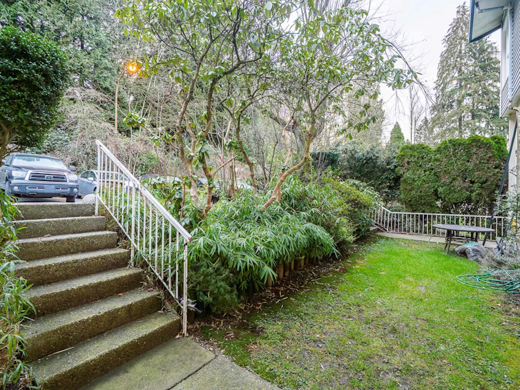 1057 Cecile Drive, Port Moody, BC, V3H 1M6 - 29