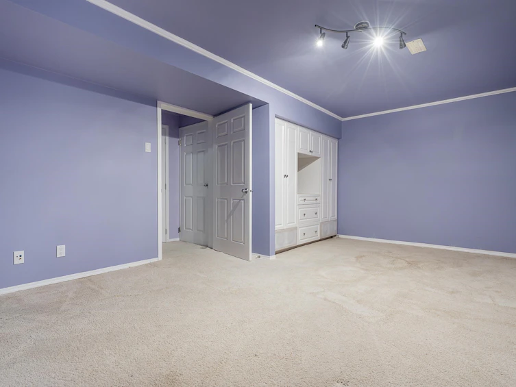 1057 Cecile Drive, Port Moody, BC, V3H 1M6 - 21