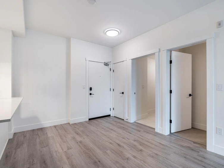 1208-2180 Kelly Avenue, Port Coquitlam, BC, V3C 3B1 - 12