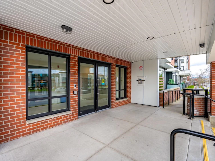 1208-2180 Kelly Avenue, Port Coquitlam, BC, V3C 3B1 - 36