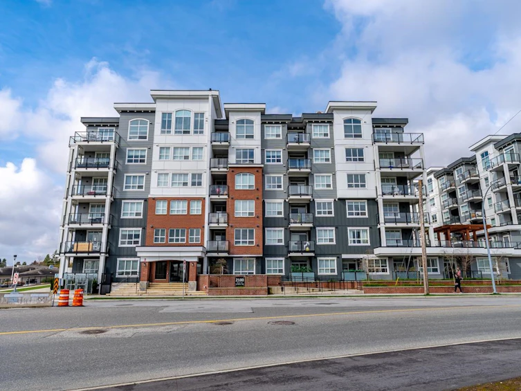 1208-2180 Kelly Avenue, Port Coquitlam, BC, V3C 3B1 - 38
