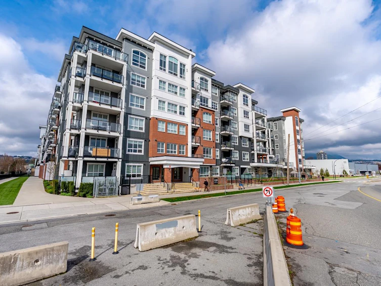 1208-2180 Kelly Avenue, Port Coquitlam, BC, V3C 3B1 - 37