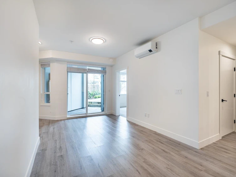 1208-2180 Kelly Avenue, Port Coquitlam, BC, V3C 3B1 - 17