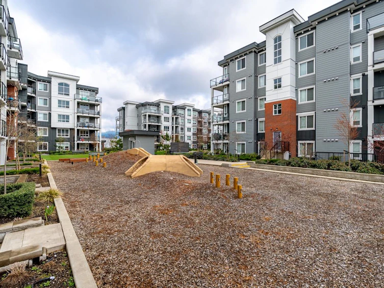 1208-2180 Kelly Avenue, Port Coquitlam, BC, V3C 3B1 - 32
