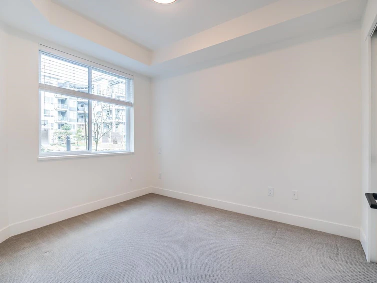 1208-2180 Kelly Avenue, Port Coquitlam, BC, V3C 3B1 - 24