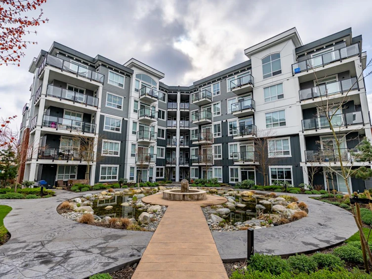 1208-2180 Kelly Avenue, Port Coquitlam, BC, V3C 3B1 - 30