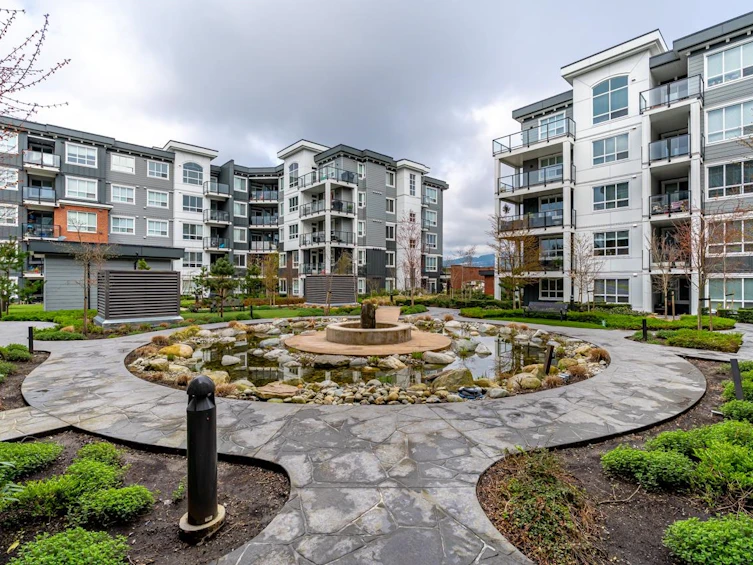 1208-2180 Kelly Avenue, Port Coquitlam, BC, V3C 3B1 - 33