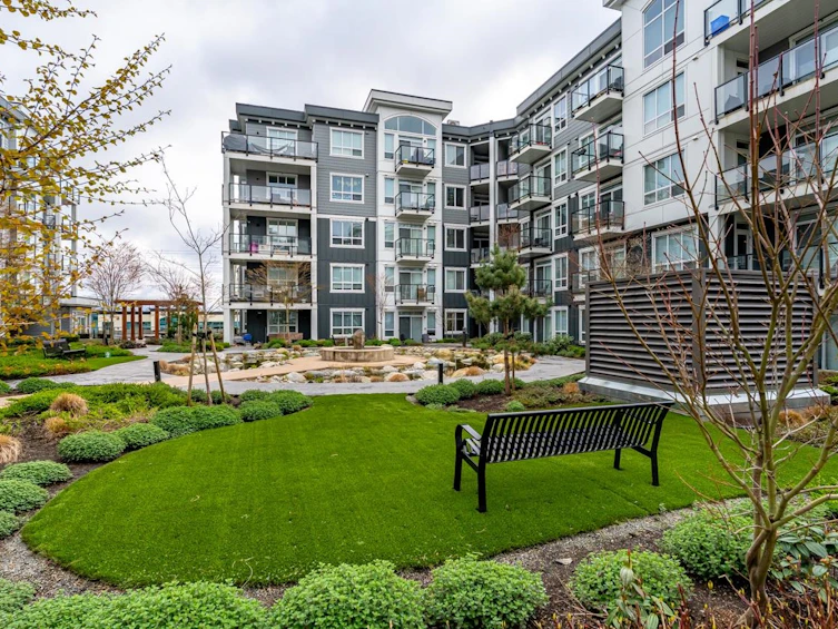 1208-2180 Kelly Avenue, Port Coquitlam, BC, V3C 3B1 - 31
