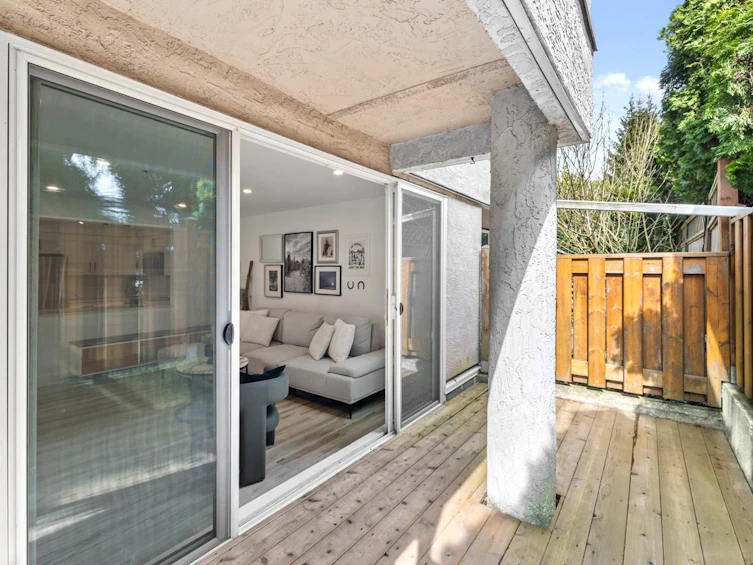 101-3505 W Broadway, Vancouver, BC, V6R 2B5 - 21