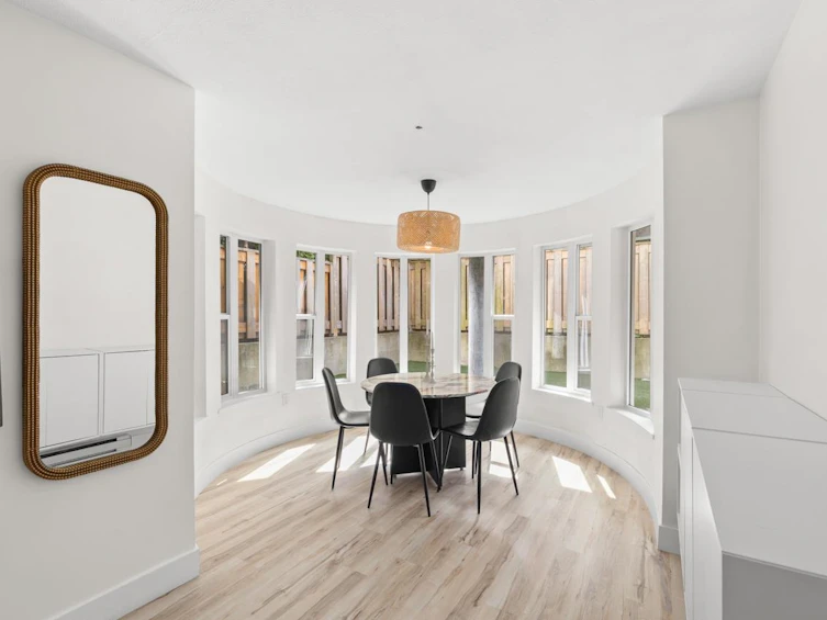 101-3505 W Broadway, Vancouver, BC, V6R 2B5 - 7