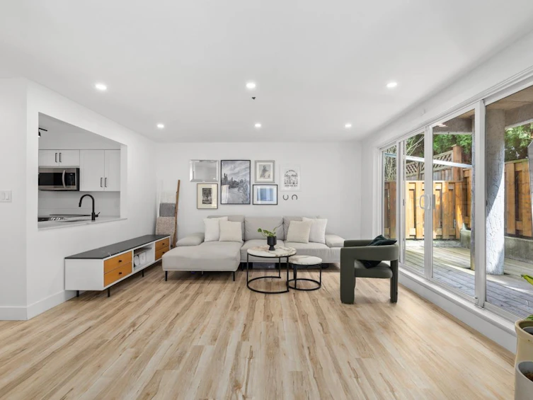 101-3505 W Broadway, Vancouver, BC, V6R 2B5 - 4
