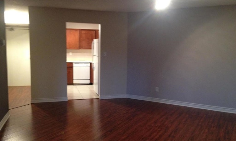 228-8500 Ackroyd Road