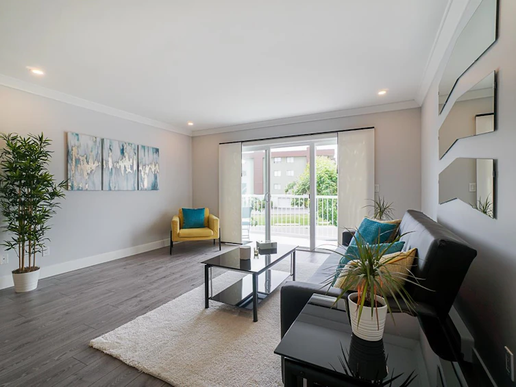 47-45655 Mcintosh Drive, Chilliwack, BC, V2P 6V4 - 2