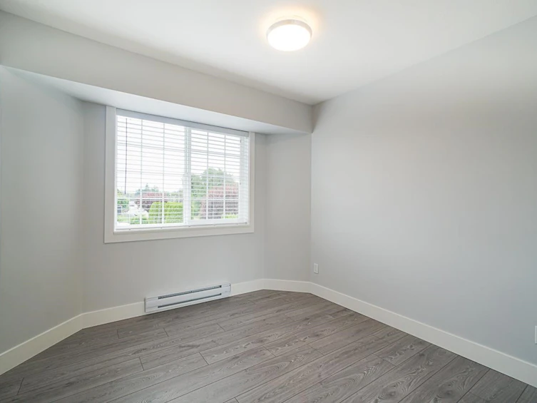 47-45655 Mcintosh Drive, Chilliwack, BC, V2P 6V4 - 12