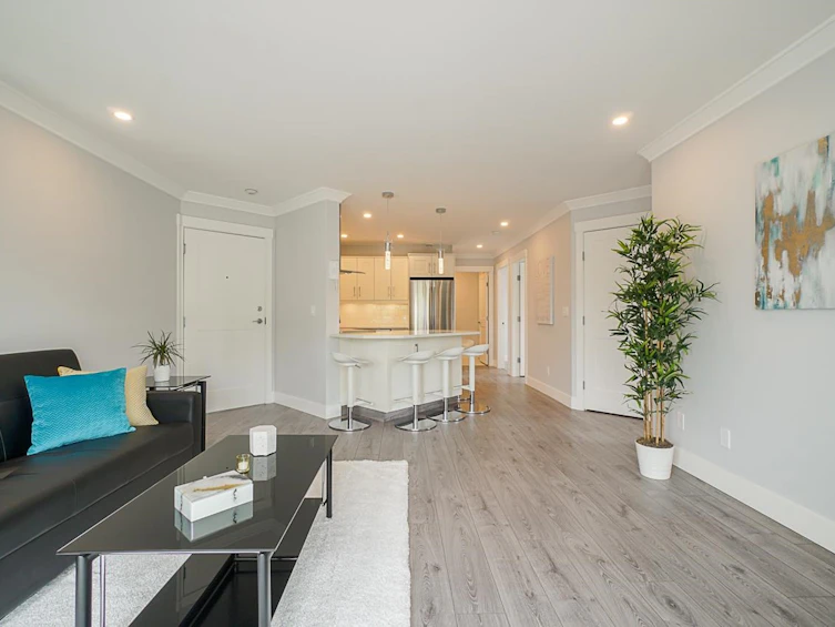 47-45655 Mcintosh Drive, Chilliwack, BC, V2P 6V4 - 3