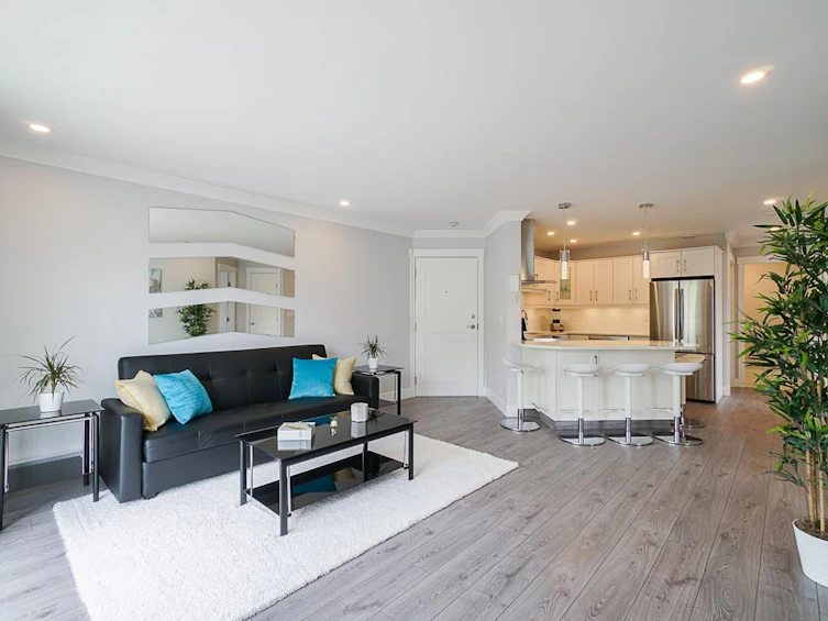 47-45655 Mcintosh Drive, Chilliwack, BC, V2P 6V4 - 4