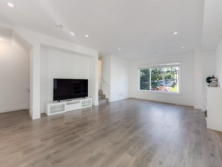 17-11188 72 Avenue, Delta, BC, V4E 0A5 - 6