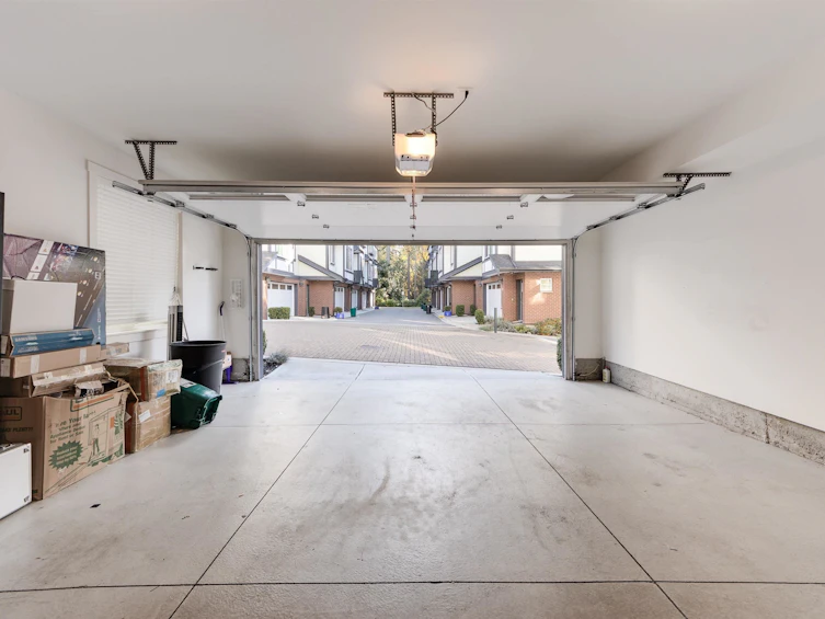 17-11188 72 Avenue, Delta, BC, V4E 0A5 - 16