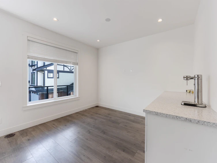 17-11188 72 Avenue, Delta, BC, V4E 0A5 - 3