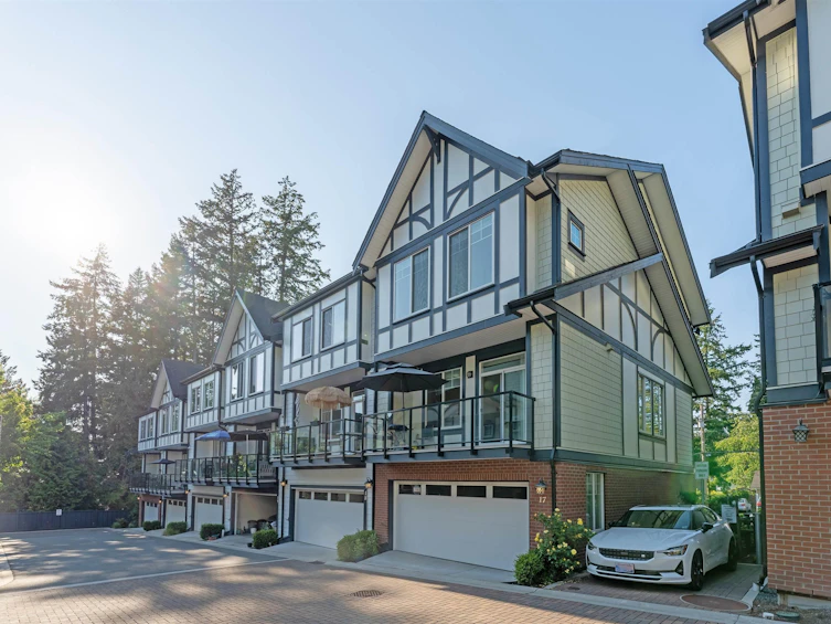 17-11188 72 Avenue, Delta, BC, V4E 0A5