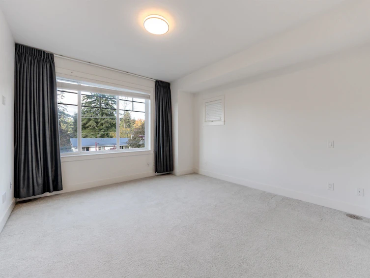 17-11188 72 Avenue, Delta, BC, V4E 0A5 - 14