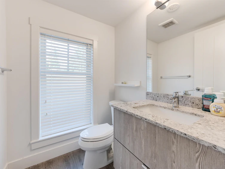 17-11188 72 Avenue, Delta, BC, V4E 0A5 - 15