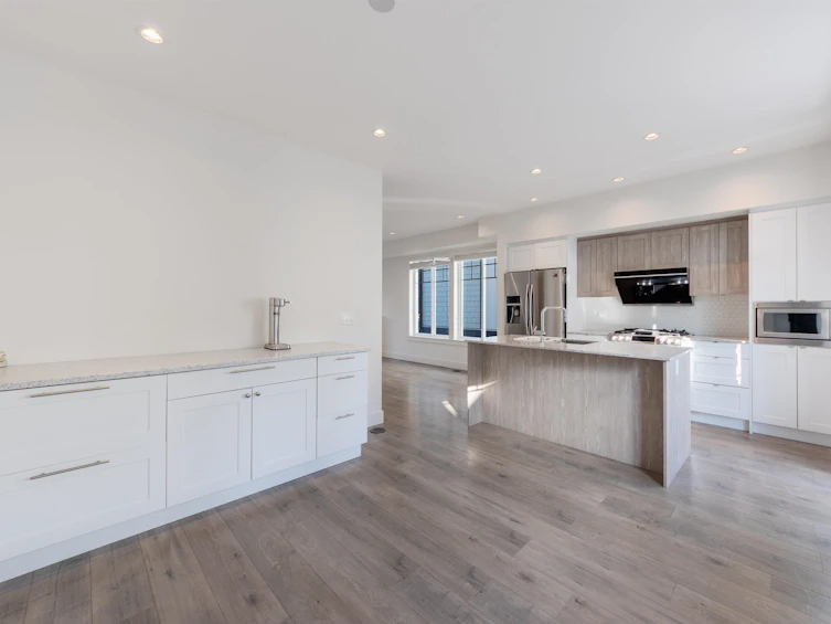 17-11188 72 Avenue, Delta, BC, V4E 0A5 - 4