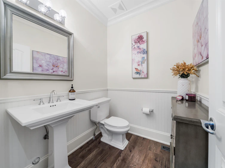 24760 102a Avenue, Maple Ridge, BC, V2W 0A1 - 16