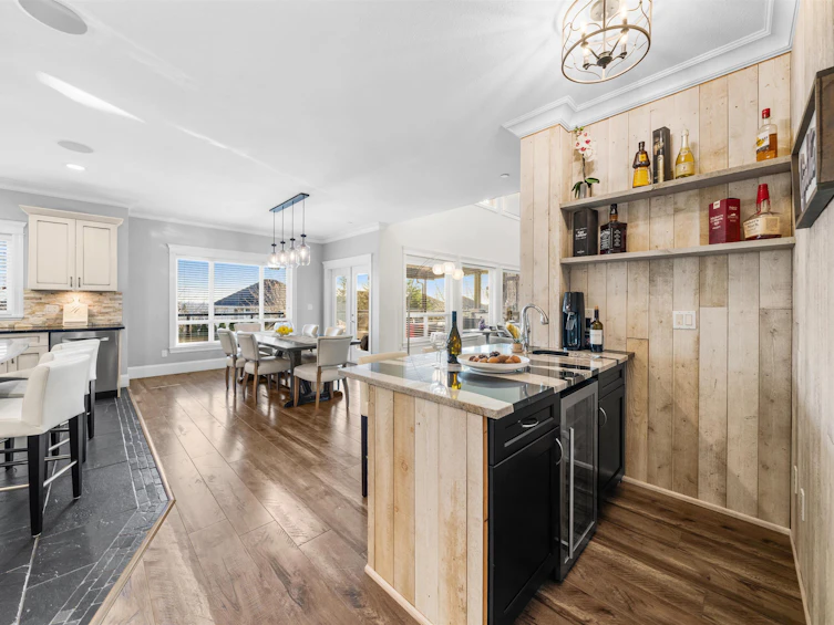 24760 102a Avenue, Maple Ridge, BC, V2W 0A1 - 9
