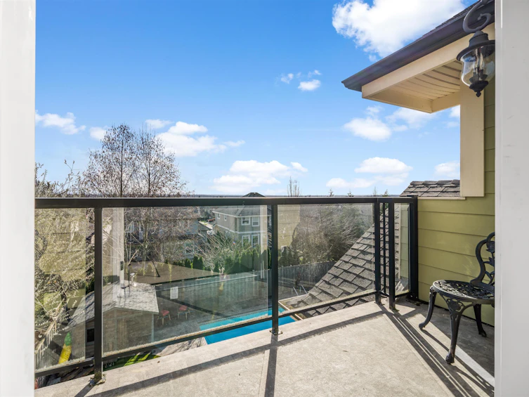 24760 102a Avenue, Maple Ridge, BC, V2W 0A1 - 24