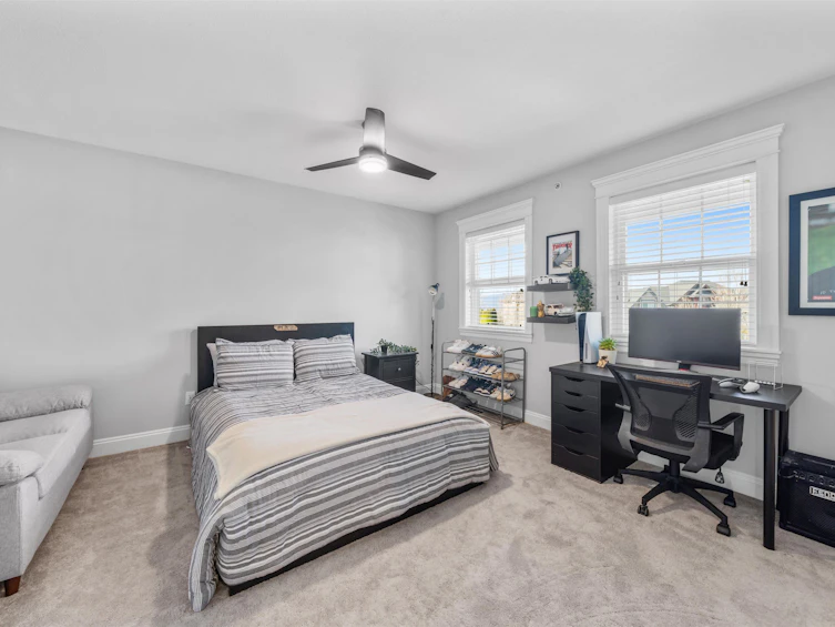 24760 102a Avenue, Maple Ridge, BC, V2W 0A1 - 30