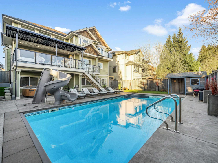 24760 102a Avenue, Maple Ridge, BC, V2W 0A1 - 38